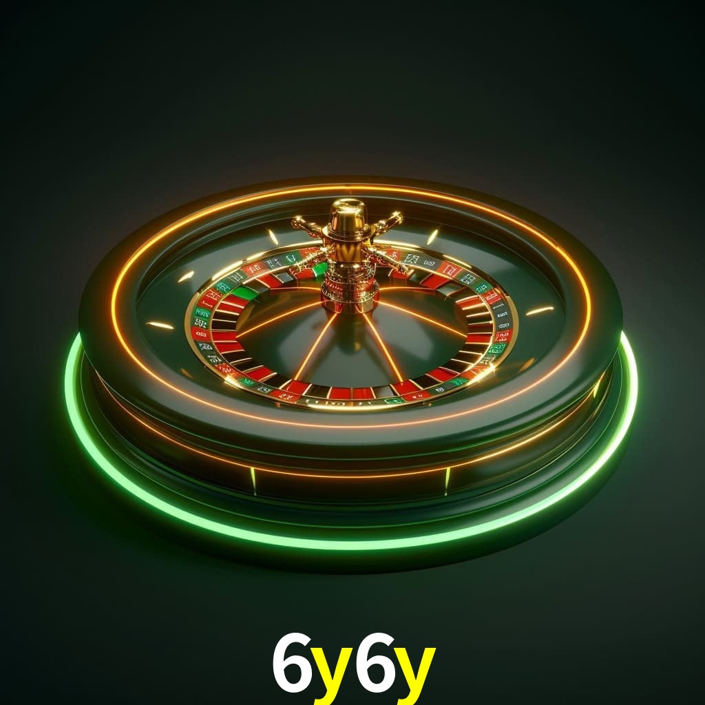 Download de APK seguro na 6y6y
