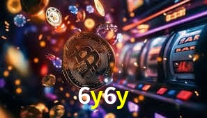 Download para Android e iOS na 6y6y